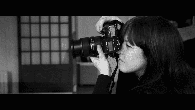 Petit Monde Photography